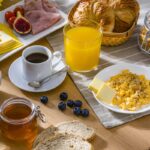 medico-revela-alimento-acessivel-para-consumir-diariamente-e-emagrecer