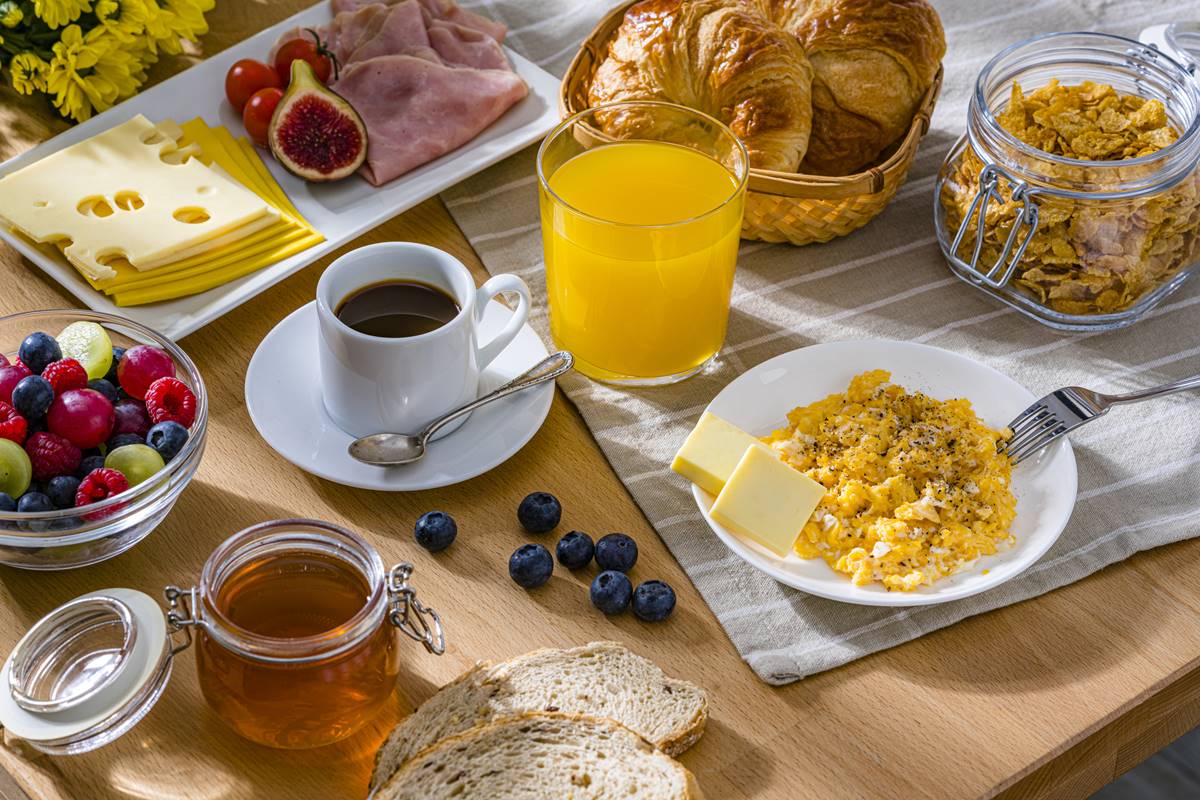 medico-revela-alimento-acessivel-para-consumir-diariamente-e-emagrecer