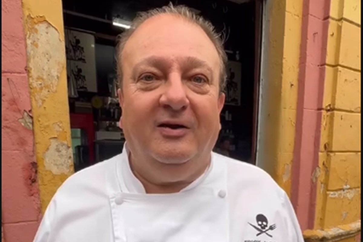 pesadelo-na-cozinha:-erick-jacquin-polemiza-ao-pintar-casarao-tombado