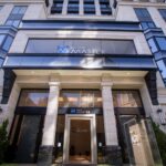 saiba-como-se-cadastrar-no-fgc-e-reaver-investimento-no-banco-master