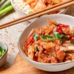 kimchi-de-ora-pro-nobis-transforma-planta-em-fermentado-saboroso