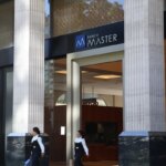 fgc-inicia-pagamento-de-clientes-do-banco-master-com-ate-r$-250-mil