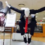 manequins-acrobatas:-entenda-a-estrategia-de-lojas-e-marcas-japonesas