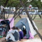 pessoas-em-situacao-de-rua-terao-cargos-comissionados-no-gdf;-entenda