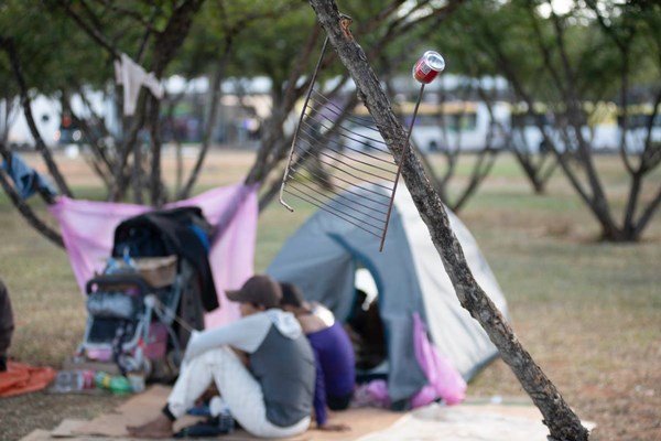 pessoas-em-situacao-de-rua-terao-cargos-comissionados-no-gdf;-entenda