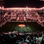 corinthians-e-santos-chegam-a-acordo-por-troca-de-dominios;-entenda