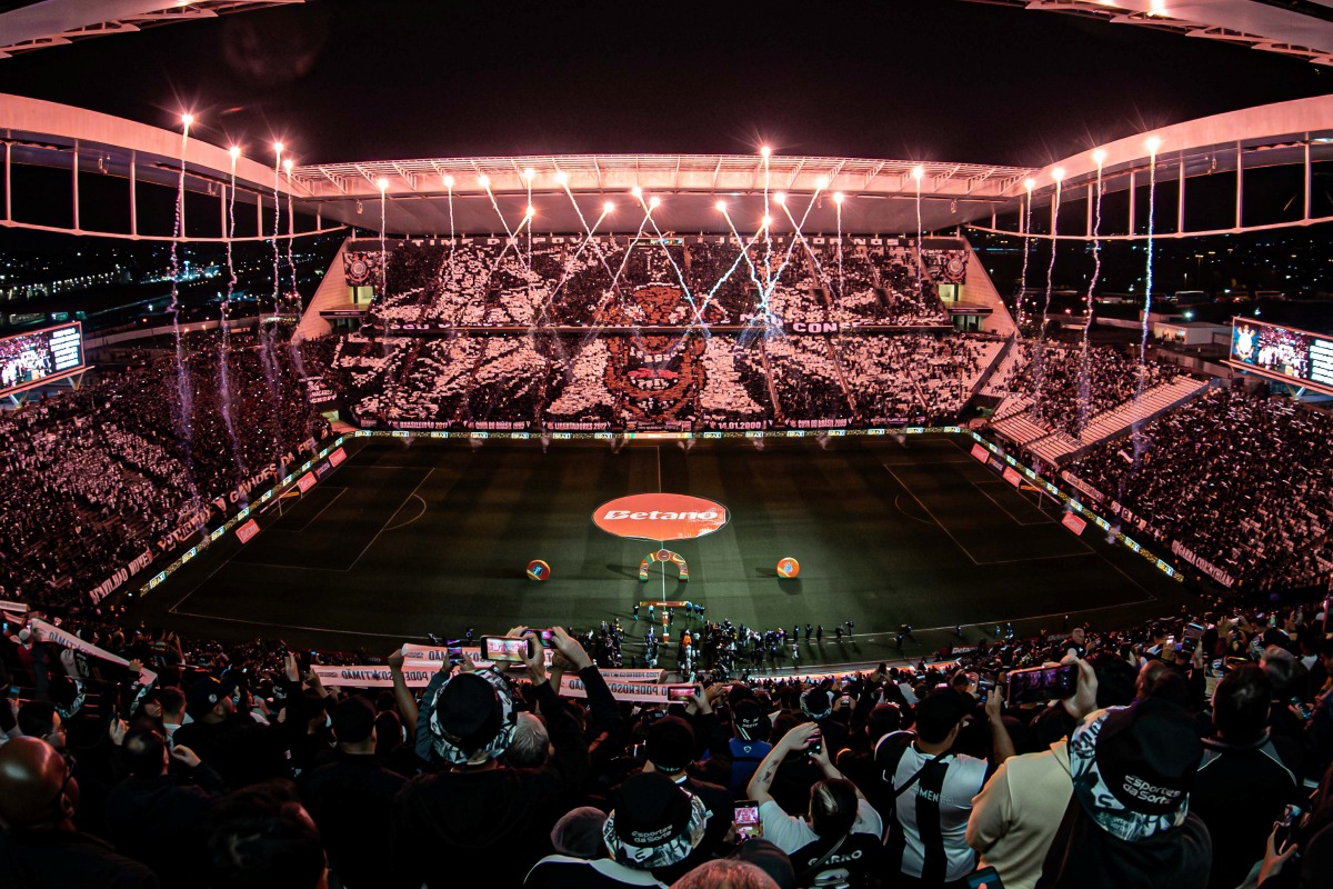 corinthians-e-santos-chegam-a-acordo-por-troca-de-dominios;-entenda