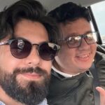 marido-de-erlan-bastos-lamenta-morte-do-apresentador-em-post-comovente
