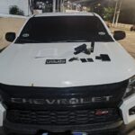 advogado-e-preso-apos-sequestrar,-torturar-e-extorquir-o-irmao-medico