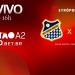 paulistao-a2-2026:-veja-agua-santa-x-sao-bento-ao-vivo-no-youtube