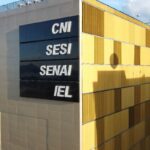 cni:-brasil-acessara-36%-do-comercio-global-com-acordo-ue-mercosul
