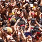 riotur-divulga-programacao-dos-dez-megablocos-no-circuito-preta-gil