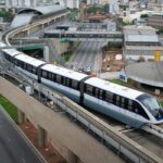 obras-da-linha-15-prata-do-metro-interditam-parte-da-av.-ragueb-chohfi