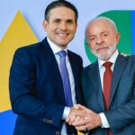 motta-celebra-acordo-mercosul-ue-e-preve-analise-celere-na-camara