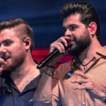 pm-de-folga-atira-durante-show-sertanejo-e-deixa-7-feridos