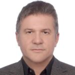 transferencia-de-r$-9-milhoes-para-pai-de-vorcaro-chamou-a-atencao-dos-investigadores
