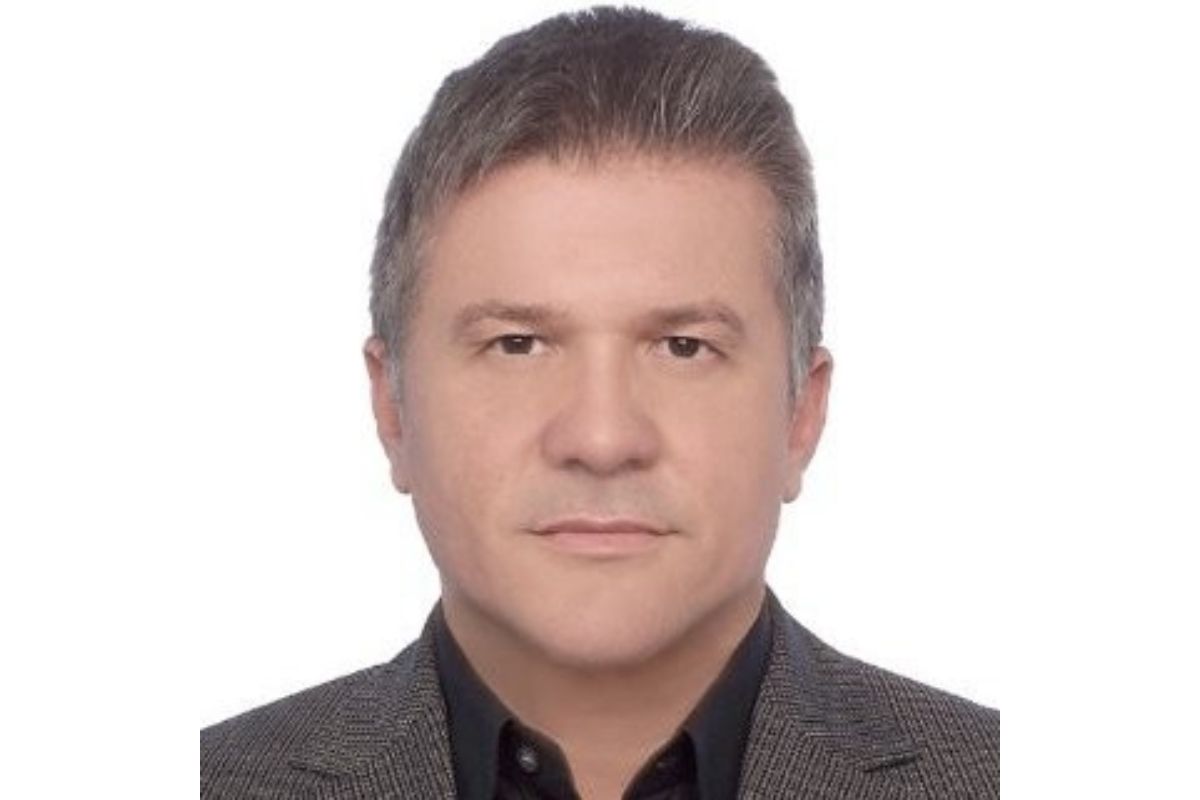 transferencia-de-r$-9-milhoes-para-pai-de-vorcaro-chamou-a-atencao-dos-investigadores