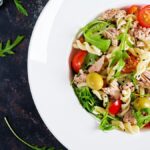 receita-de-salada-de-macarrao-sem-maionese-e-com-peito-de-frango