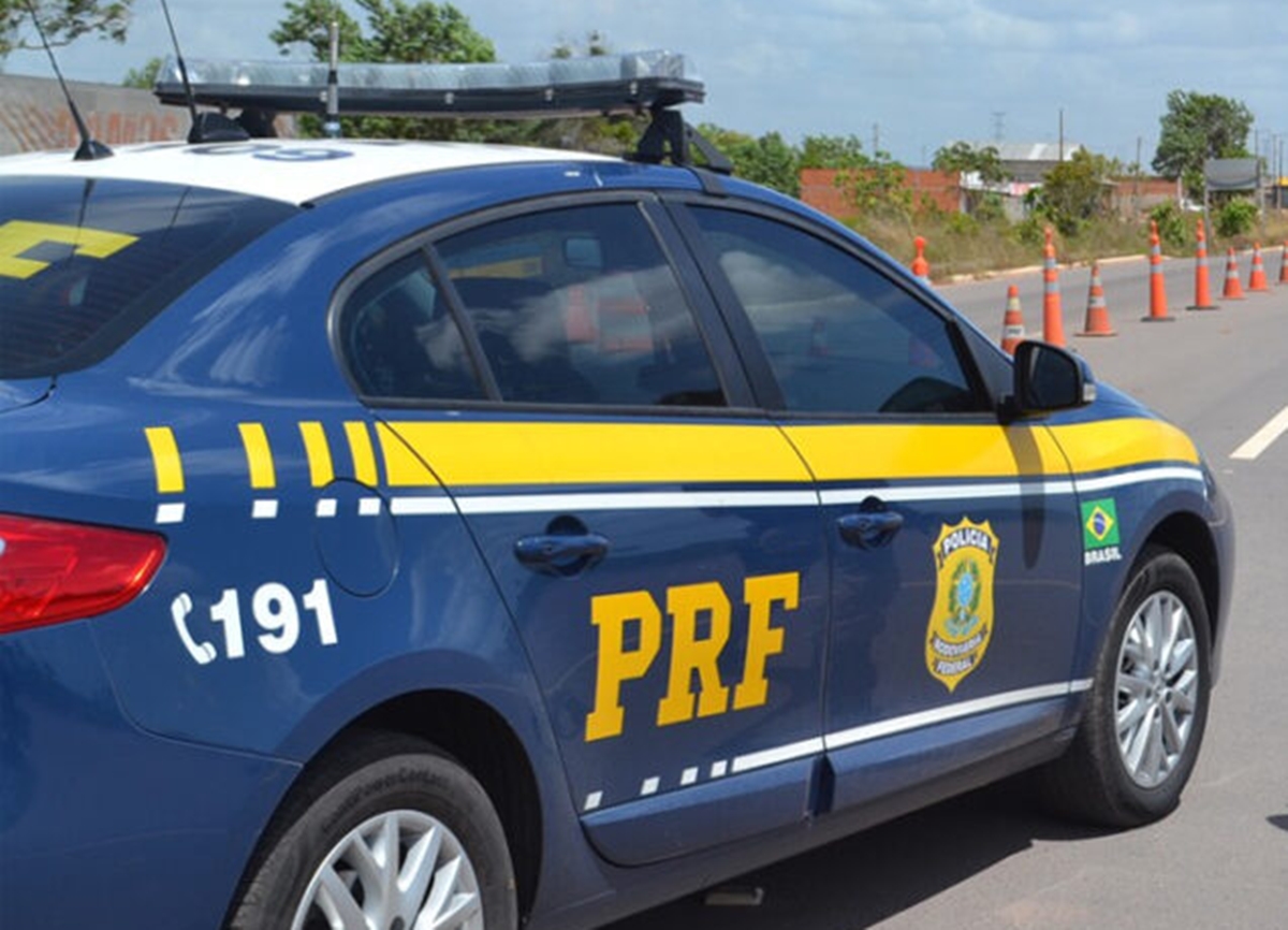 agente-da-prf-fica-cego-apos-colega-atingi-lo-com-tiro-de-“paintball”