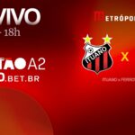 paulistao-a2-2026:-assista-ituano-x-ferroviaria-ao-vivo-no-youtube