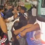 delegacao-do-aguia-de-maraba-e-recebida-com-emocao-apos-grave-acidente.-veja-video