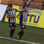 paulistao-a2:-inter-de-limeira-arranca-empate-contra-o-taubate-no-fim.-veja-video