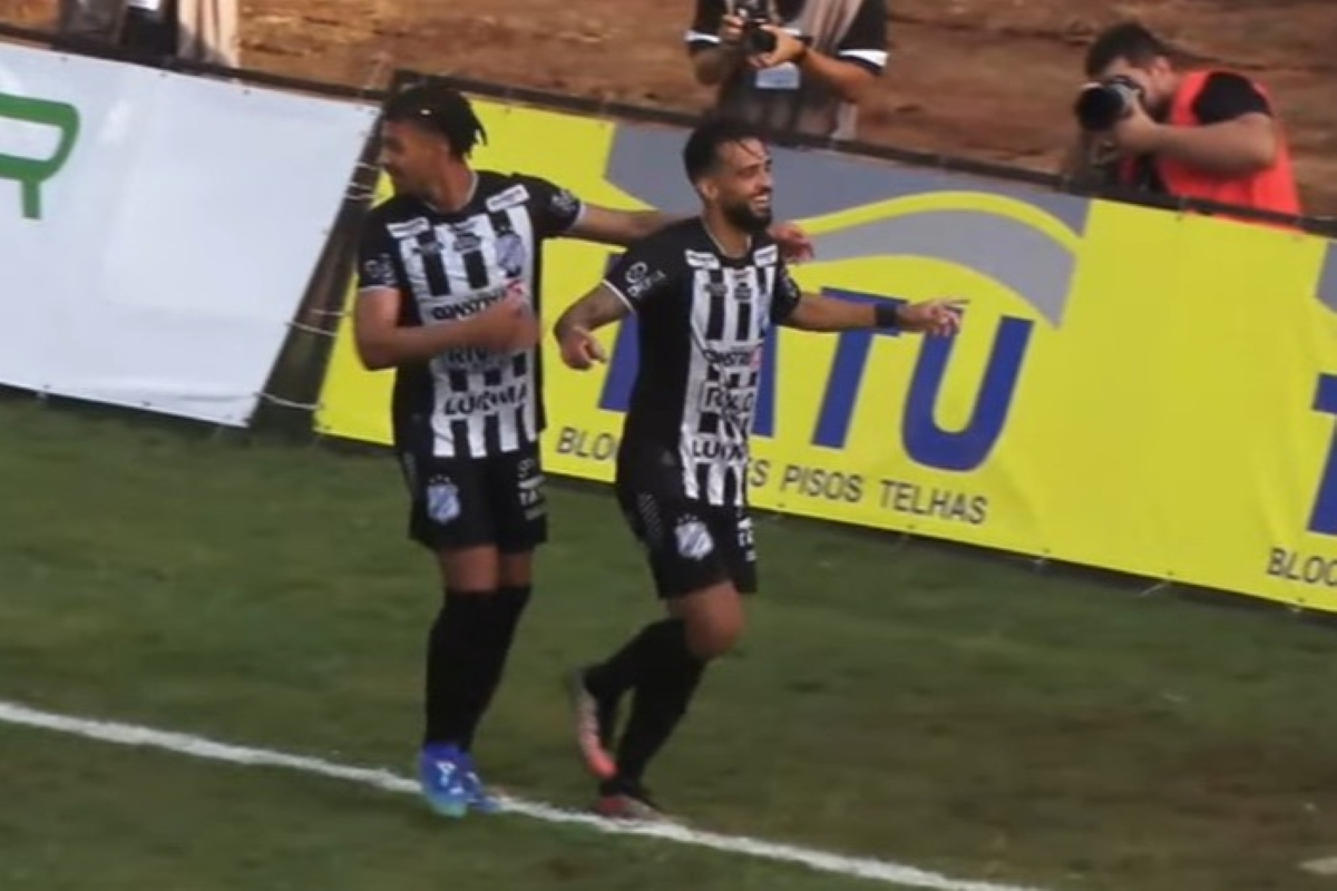 paulistao-a2:-inter-de-limeira-arranca-empate-contra-o-taubate-no-fim.-veja-video