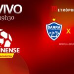 catarinense-2026:-veja-barra-x-brusque-ao-vivo