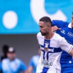 agua-santa-e-dominante-e-vence-o-sao-bento-pelo-paulistao-a2.-veja-video