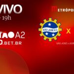 paulistao-a2-2026:-veja-sao-jose-x-juventus-ao-vivo-no-youtube
