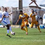 brasiliense-fica-no-empate-com-o-real-brasilia-pelo-candangao-2026