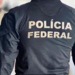 delegados-da-pf-criticam-decisoes-de-toffoli-sobre-provas-do-master