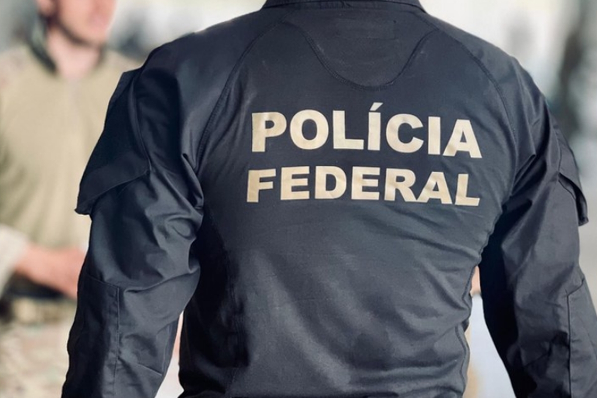delegados-da-pf-criticam-decisoes-de-toffoli-sobre-provas-do-master