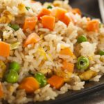arroz-cremoso-na-pressao-e-ideal-para-dias-corridos;-confira-a-receita