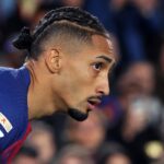 raphinha-pode-desfalcar-o-barcelona-no-duelo-contra-a-real-sociedad