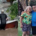 alagamentos:-paulistanos-protestam-apos-casal-desaparecer-em-enxurrada