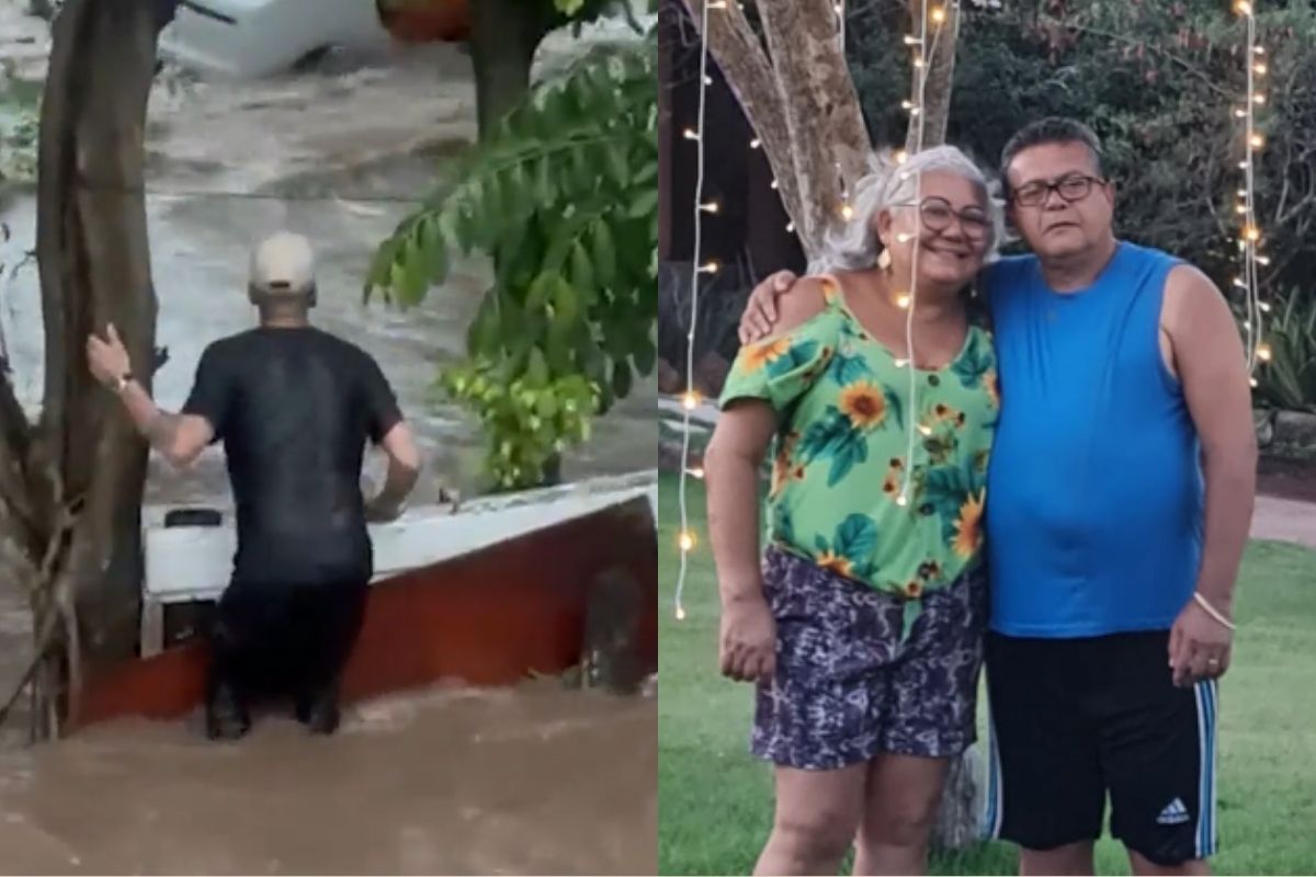 alagamentos:-paulistanos-protestam-apos-casal-desaparecer-em-enxurrada
