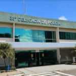 homem-de-53-anos-e-encontrado-morto-em-vicente-pires