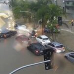 defesa-civil-emite-alerta-extremo-apos-temporal-deste-sabado-(17/1)