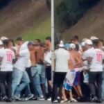 homem-e-espancado-por-torcida-organizada-do-bahia-em-salvador