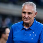 de-mao-cheia!-cruzeiro-vence-uberlandia-por-5-x-0-pelo-mineiro