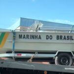bacabal:-marinha-vai-usar-sonar-em-rio-para-buscar-criancas