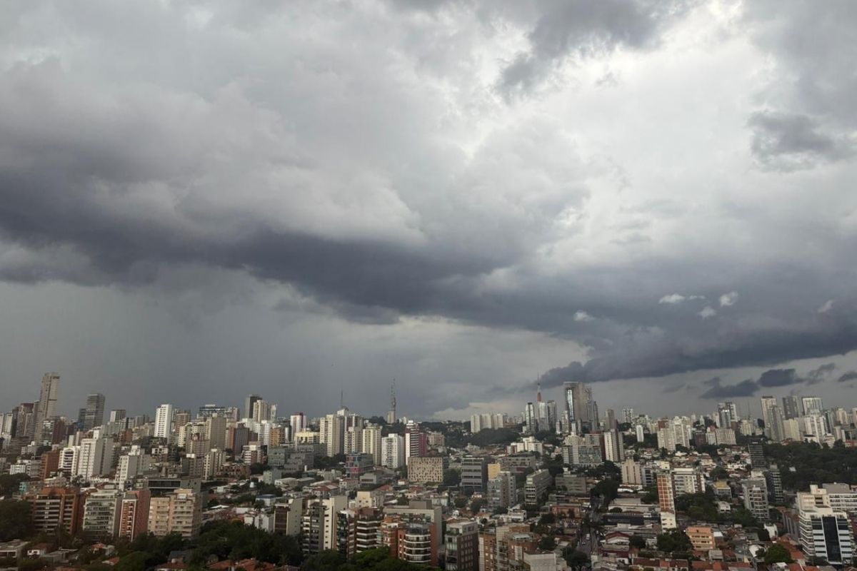 inedito:-entenda-o-alerta-extremo-da-defesa-civil-em-sao-paulo