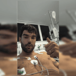 luan-pereira-recebe-alta-e-se-pronuncia-apos-passar-mal-durante-show