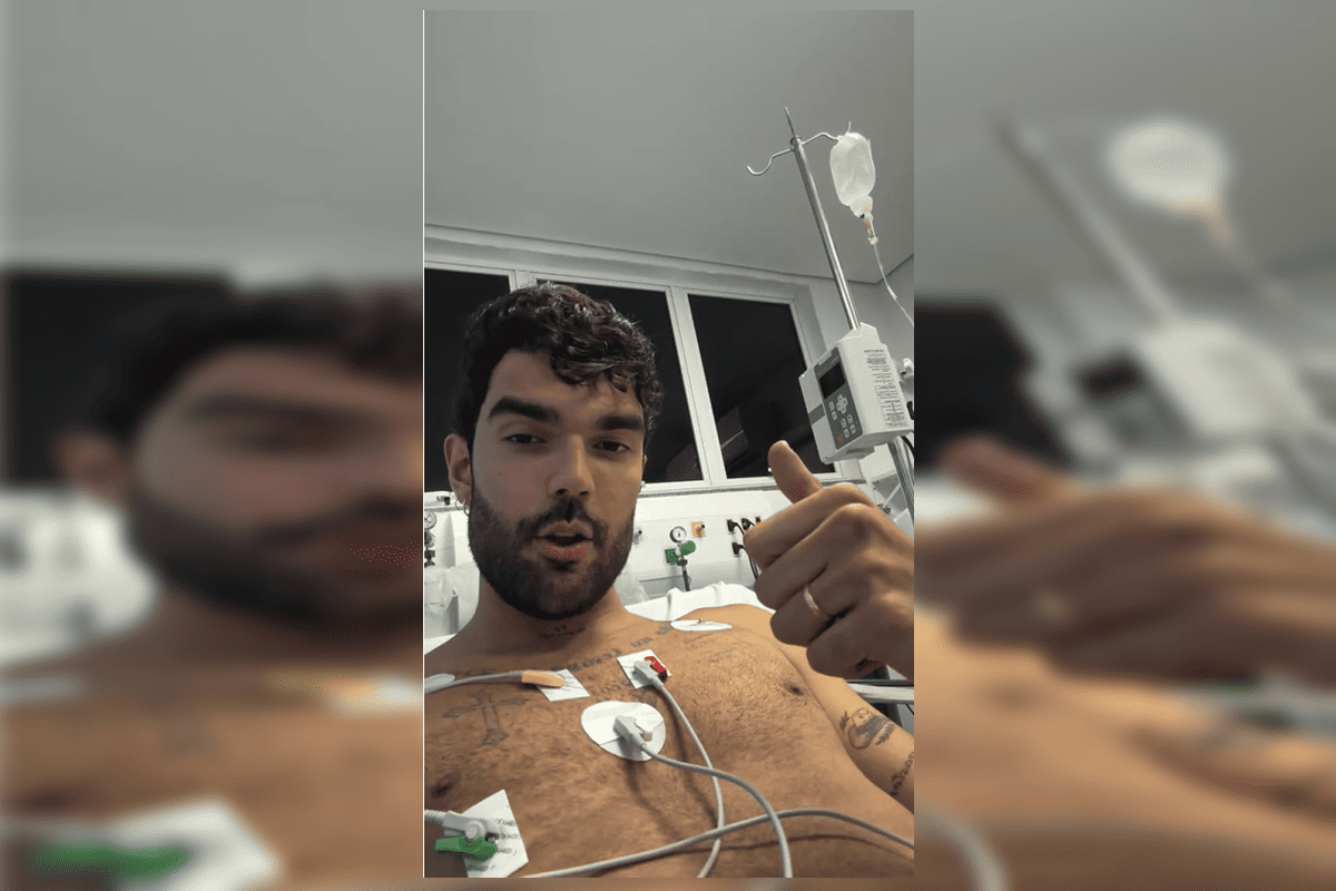 luan-pereira-recebe-alta-e-se-pronuncia-apos-passar-mal-durante-show