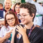 cidades-do-ce-e-mg-iniciam-vacinacao-contra-dengue-com-dose-unica