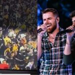 video-mostra-tiro-e-briga-com-7-feridos-no-show-de-ze-neto-&-cristiano.-veja