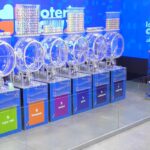 mega-sena-sorteia-r$-41-milhoes;-confira-os-numeros