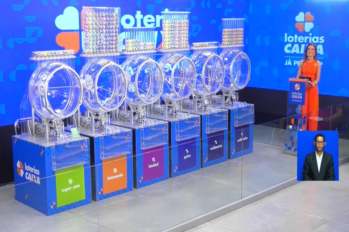mega-sena-sorteia-r$-41-milhoes;-confira-os-numeros