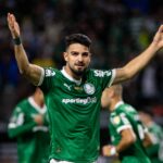 flaco-lopez-decide,-palmeiras-vence-mirassol-e-segue-100%-no-paulistao